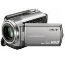 Sony DCR-SR77 Sony DCR-SR77